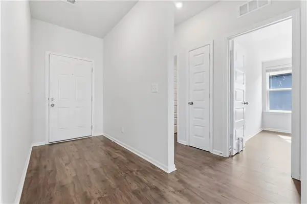 1708 Maci ST, Belton, MO 64012