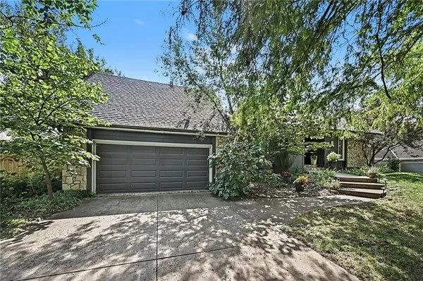 4615 N Wyandotte ST, Kansas City, MO 64116
