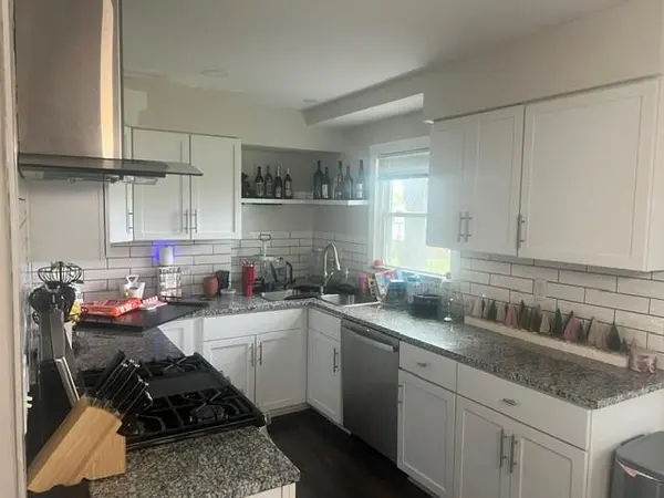 109 NE 102 TER, Kansas City, MO 64155