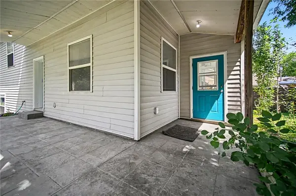 515 W Santa Fe ST, Olathe, KS 66061