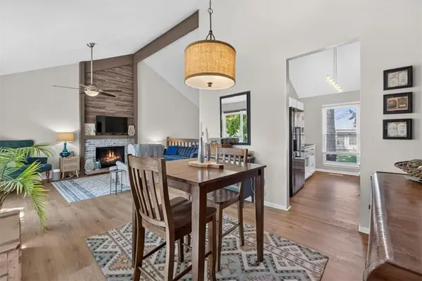 5725 N Oregon AVE, Kansas City, MO 64151