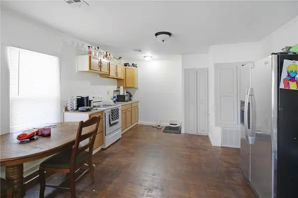 3916 Main ST, Parsons, KS 67357