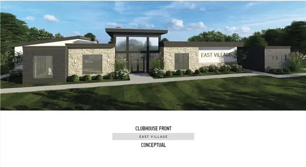 3255 W 133rd TER, Leawood, KS 66209