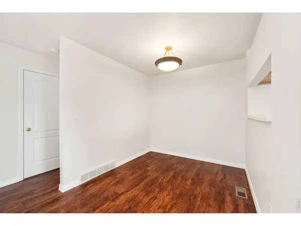 2602 Timberwood #45, Fort Collins, CO 80528