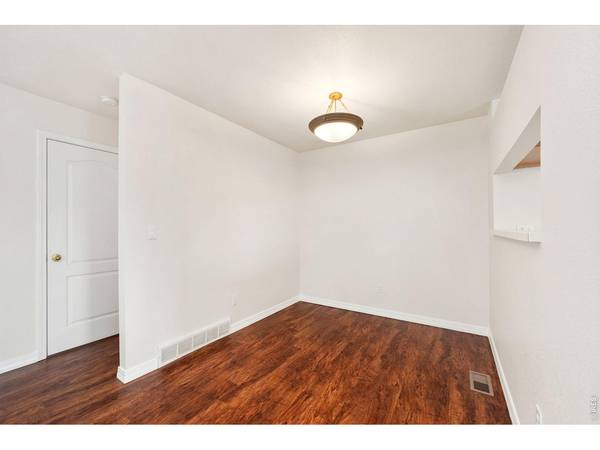 2602 Timberwood #45, Fort Collins, CO 80528