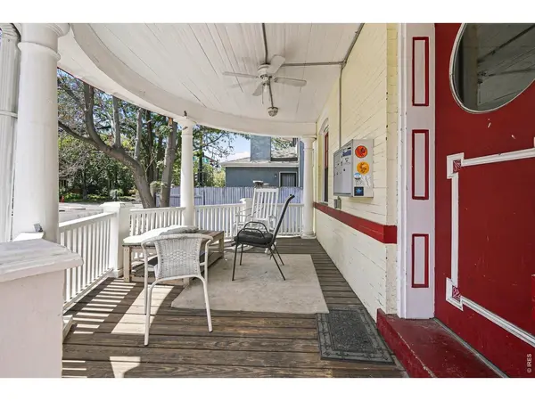 1215 E 14th, Denver, CO 80218