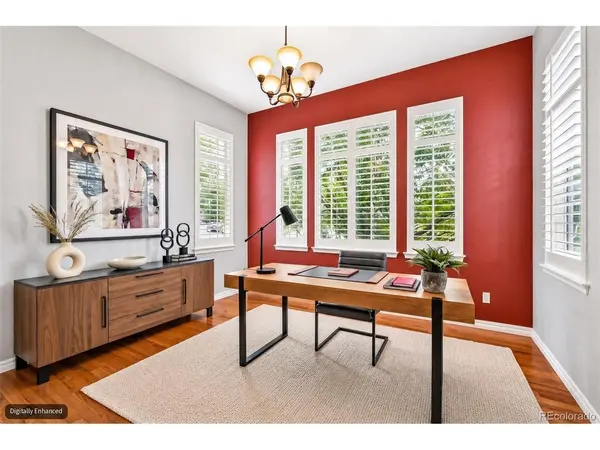 3110 Redhaven, Highlands Ranch, CO 80126