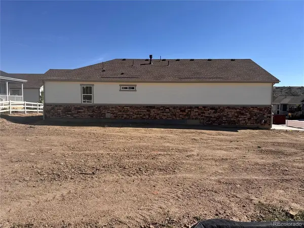 2309 Drummle, Castle Rock, CO 80104
