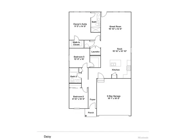 9204 Simmental, Colorado Springs, CO 80908