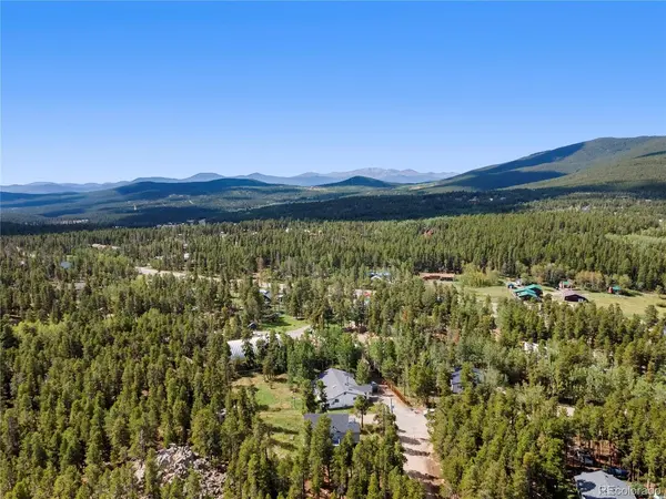 194 Fiddlers Green, Black Hawk, CO 80422
