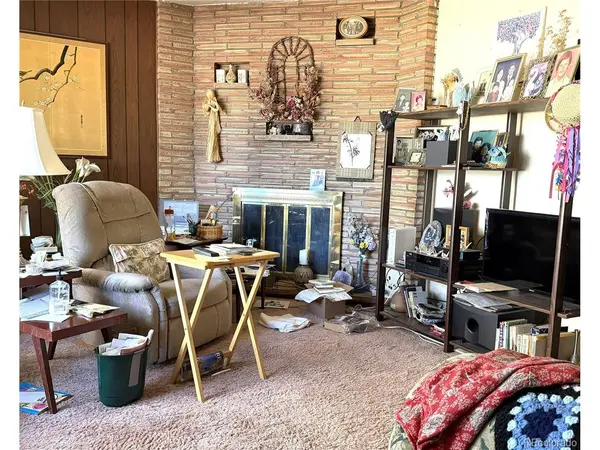 1010 Hilltop, Loveland, CO 80537