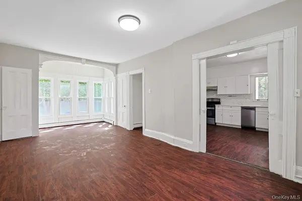 547 King ST #A, Chappaqua, NY 10514
