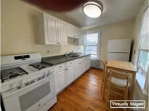 59 Church ST #6, Greenwich, CT 06830