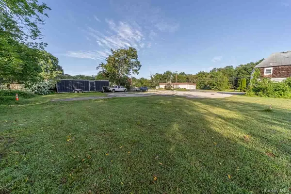 212 Homestead AVE, Maybrook, NY 12543