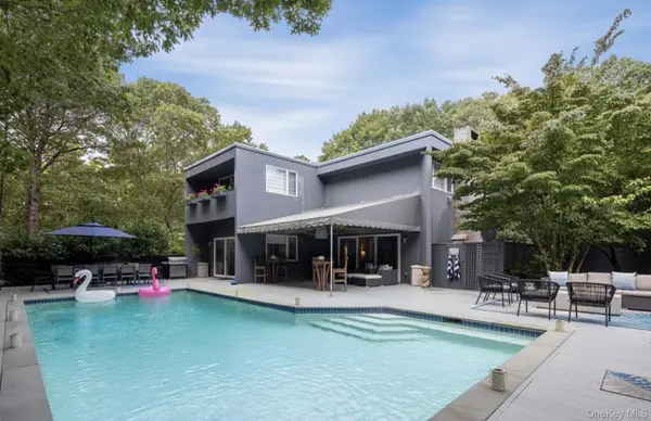 Address not disclosed, Quogue, NY 11959