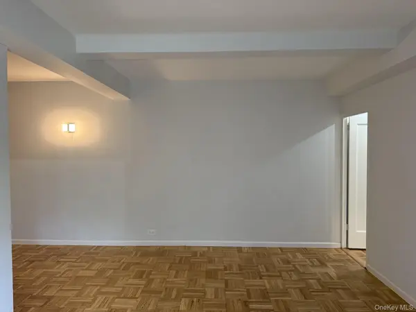 1505 Archer RD #3D, Bronx, NY 10462