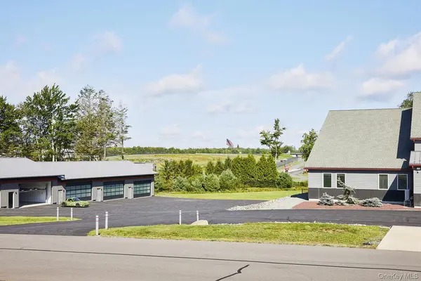 Monticello, NY 12701