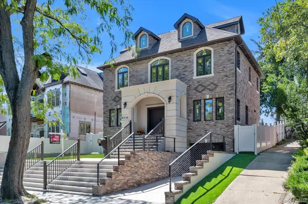 8366 Charlecote RDG, Jamaica Estates, NY 11432