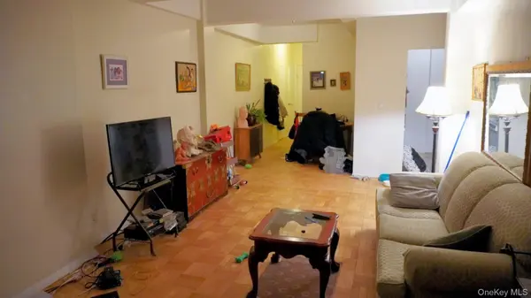 3215 Arlington AVE #1A, Bronx, NY 10463