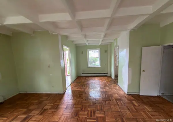 80-14 150th #25D, Jamaica, NY 11435