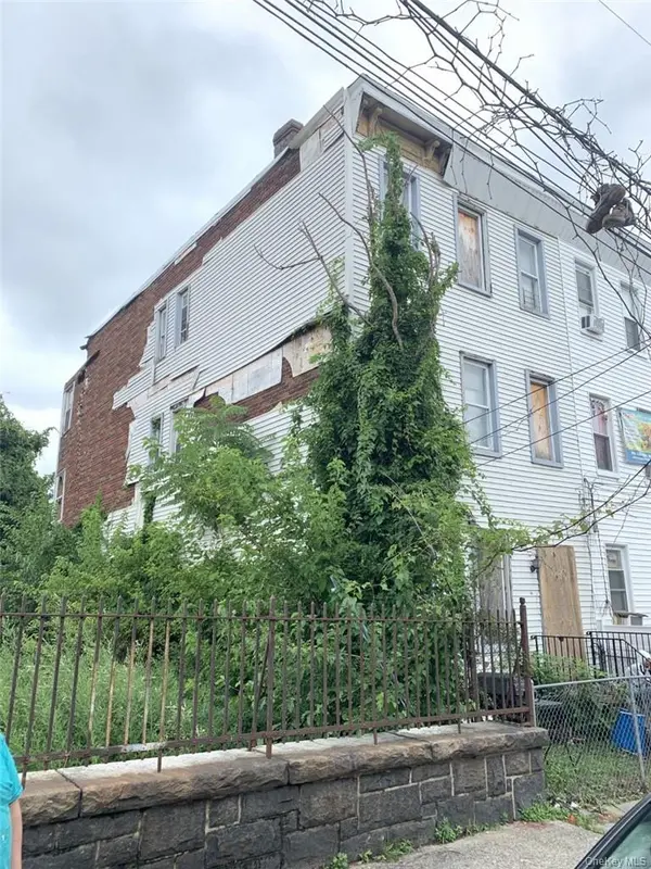 41 Groshon AVE, Yonkers, NY 10701