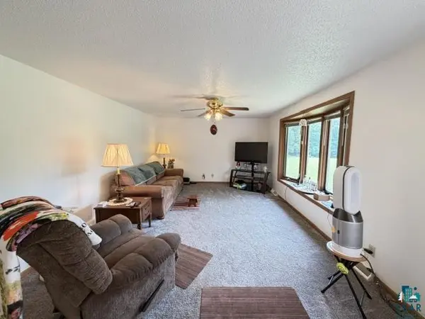 4156 Caribou Lake Rd, Duluth, MN 55810