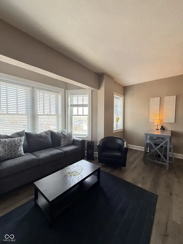 230 E 9th ST #503, Indianapolis, IN 46204