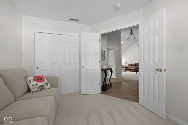 12132 Sugar Creek RD, Noblesville, IN 46060