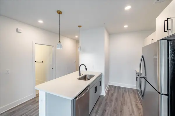 1420 LAKEFRONT DR #ST-3303, Sarasota, FL 34240