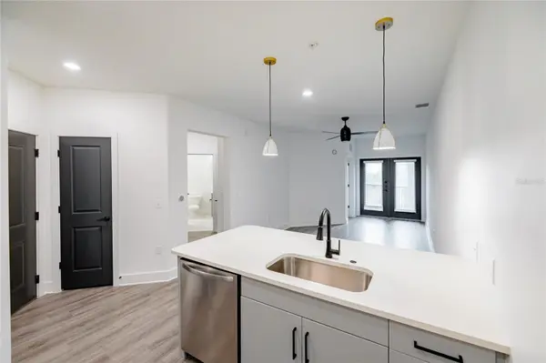 1420 LAKEFRONT DR #6208, Sarasota, FL 34240