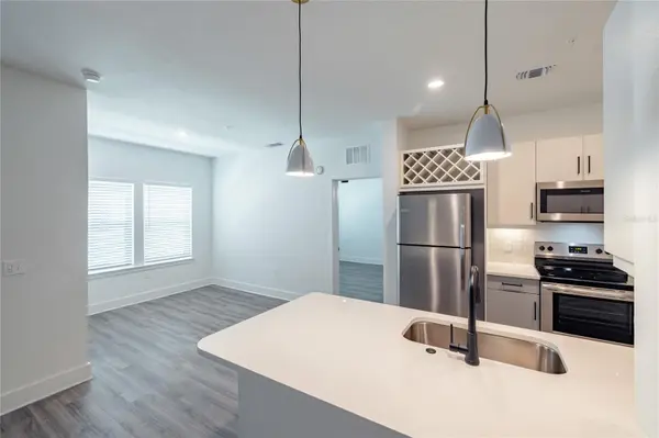 1420 LAKEFRONT DR #6413, Sarasota, FL 34240