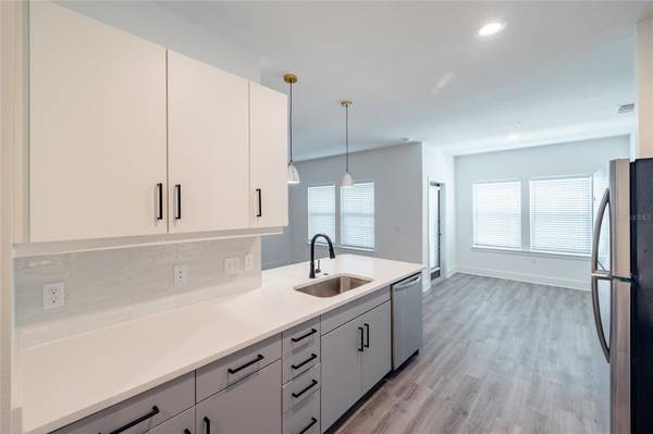 1420 LAKEFRONT DR #7213, Sarasota, FL 34240