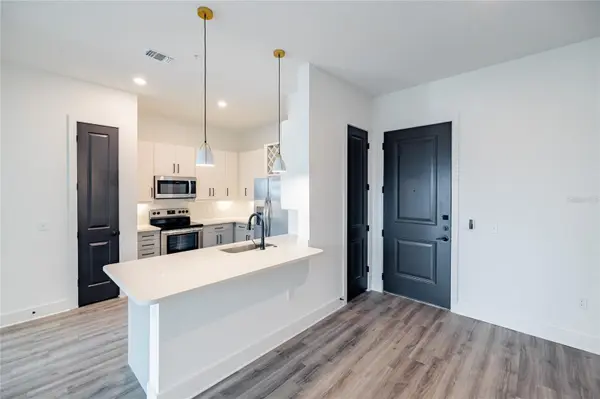 1420 LAKEFRONT DR #4106, Sarasota, FL 34240
