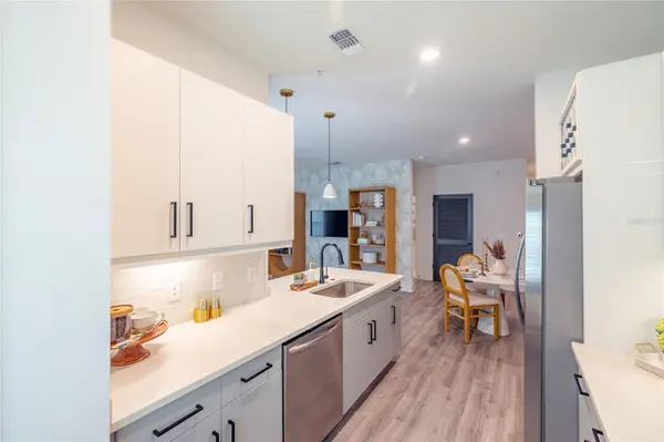 1420 LAKEFRONT DR #6212, Sarasota, FL 34240