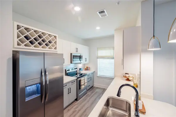 1420 LAKEFRONT DR #6212, Sarasota, FL 34240