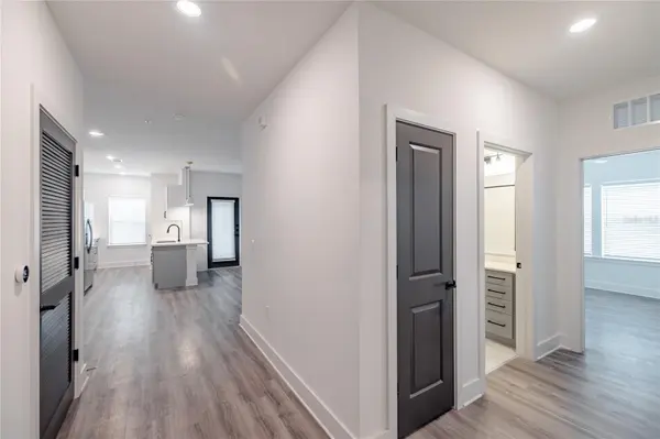 1420 LAKEFRONT DR #6311, Sarasota, FL 34240