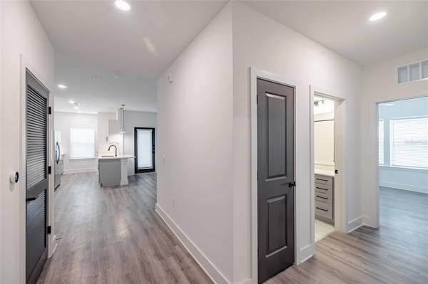 1420 LAKEFRONT DR #6311, Sarasota, FL 34240