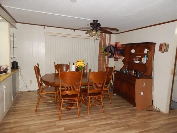 6710 36TH AVE E #34, Palmetto, FL 34221