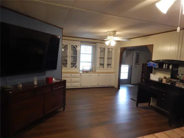 6710 36TH AVE E #34, Palmetto, FL 34221