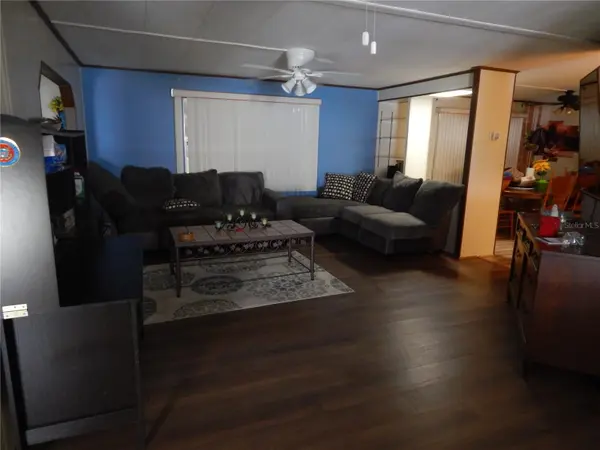 6710 36TH AVE E #34, Palmetto, FL 34221