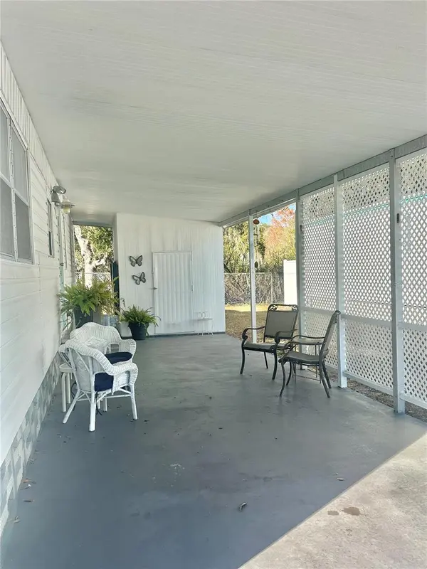 5619 BAYSHORE RD #328, Palmetto, FL 34221