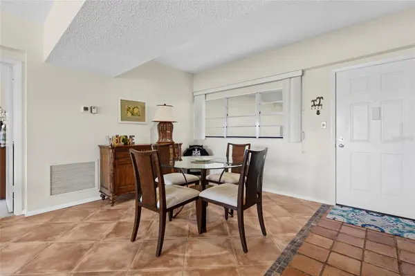 3240 GULF OF MEXICO DR #B104, Longboat Key, FL 34228