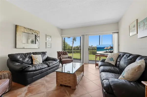3240 GULF OF MEXICO DR #B104, Longboat Key, FL 34228
