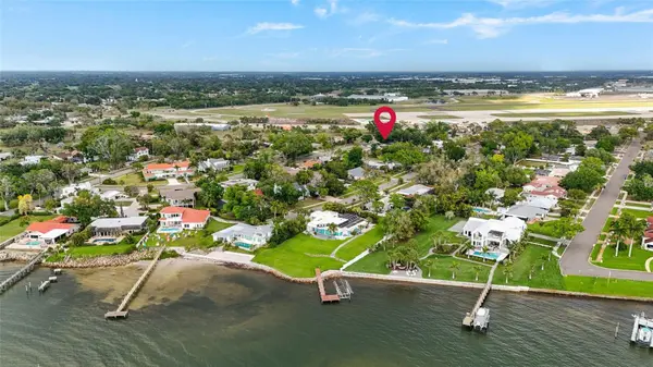 7746 WESTMORELAND DR, Sarasota, FL 34243