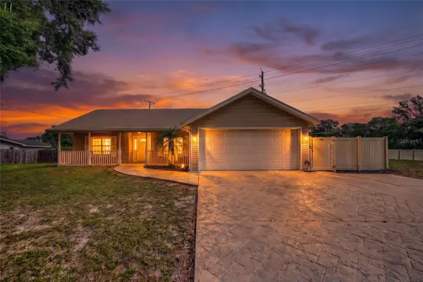 5615 18TH AVE E, Bradenton, FL 34208
