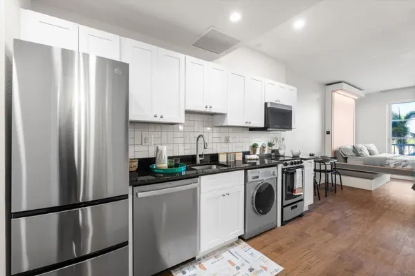 536 BAHIA BEACH BLVD #320B, Ruskin, FL 33570