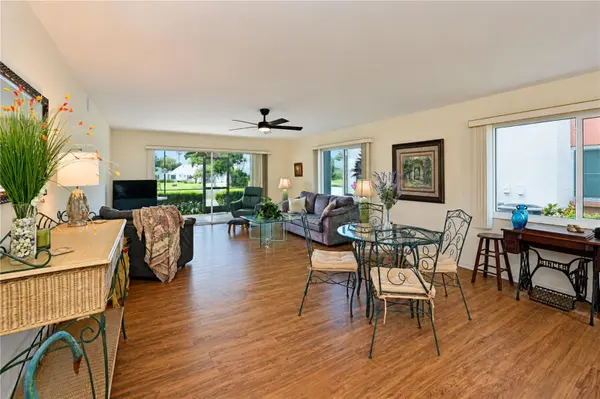 4853 INDEPENDENCE DR, Bradenton, FL 34210