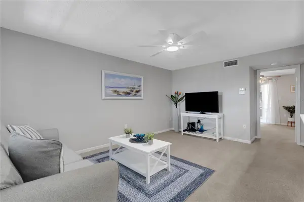 105 47TH AVENUE DR W #376, Bradenton, FL 34207