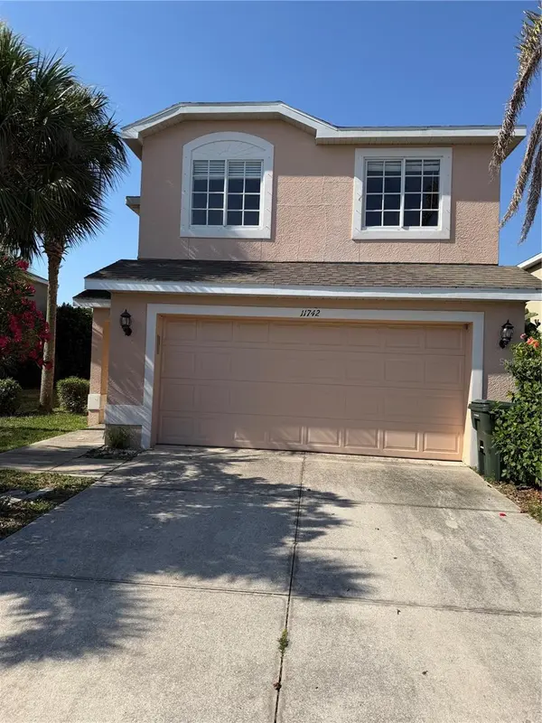 11742 TEMPEST HARBOR LOOP, Venice, FL 34292