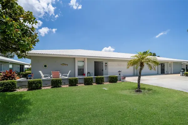 6615 10TH AVE W, Bradenton, FL 34209